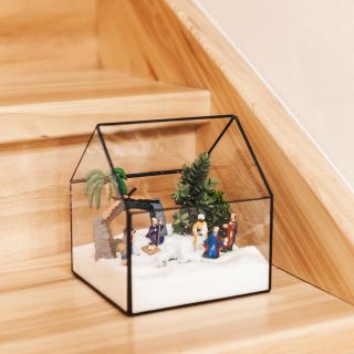 Časopis @forbescesko na konci roku uveřejňuje žebříčky miliardářů, nebo alespoň multimilionářů. Do těchto kategorií jsme...